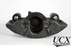 10-4108S | Disc Brake Caliper | UCX Calipers